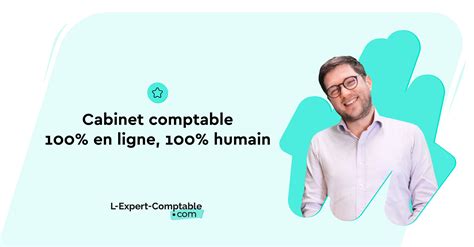 compte 645|compte comptable prévoyance.